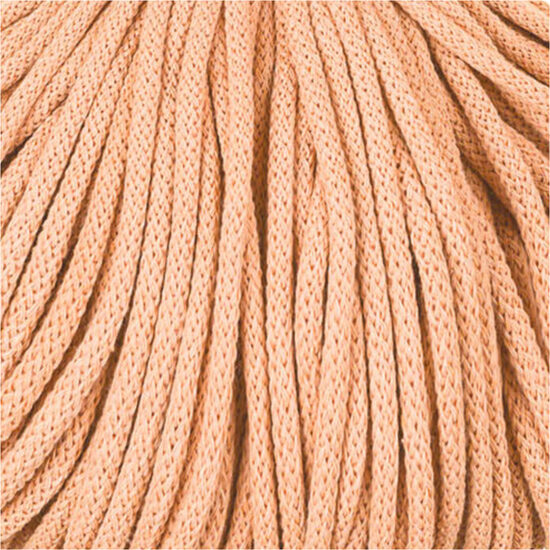 Lielais paliktnis - Peach Fuzz